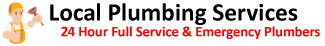 Hunter AR 24 Hour Plumbers